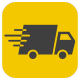 Lieferung Icon
